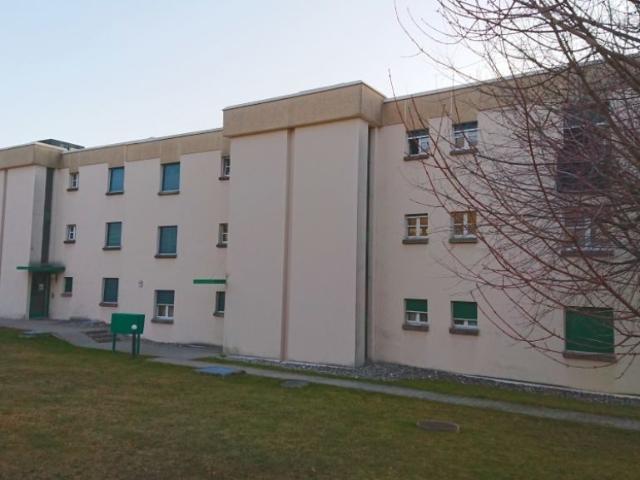 Wohnung mieten in Romont (FR), Freiburg