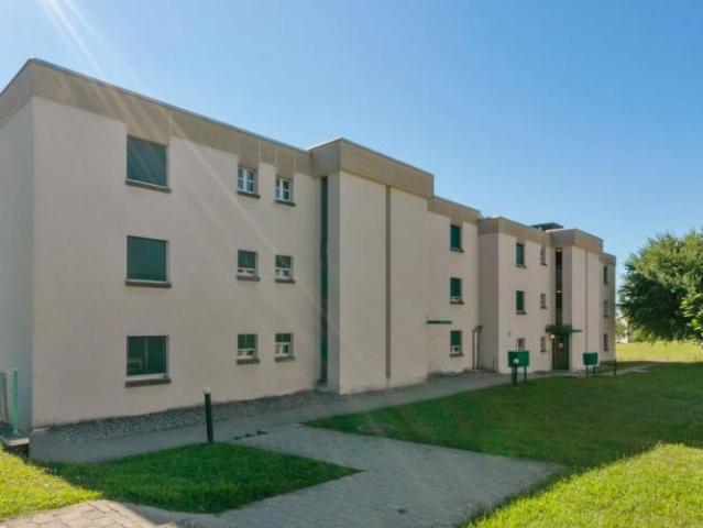 Apartment mieten in Romont (FR), Freiburg
