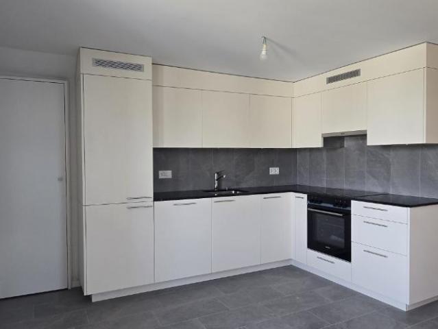Apartment mieten in Chez-le-Bart
