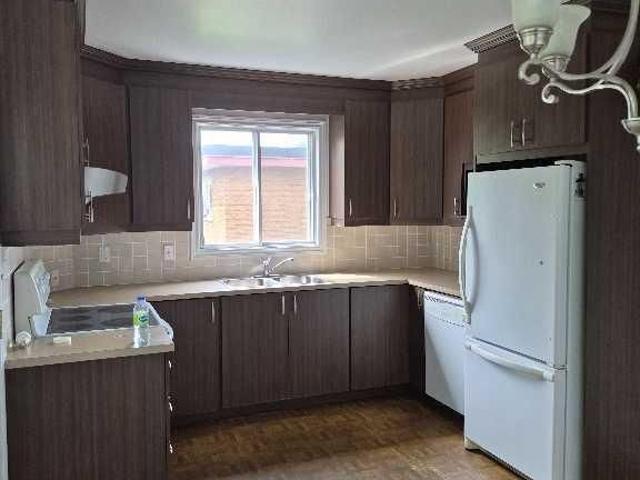 Apartment for rent in Rouville, Quebec
