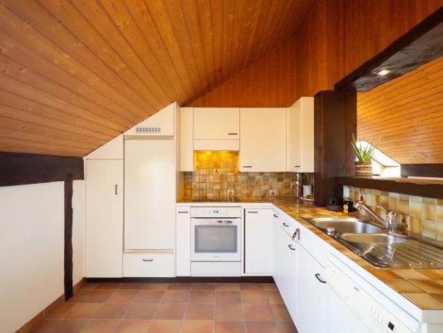 Apartment mieten in Romanel-sur-Morges, District de Morges