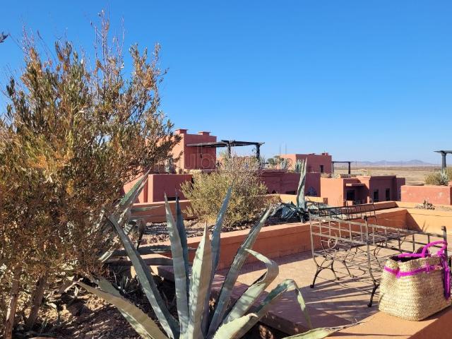 Appartement vente à Marrakech, L'Oriental