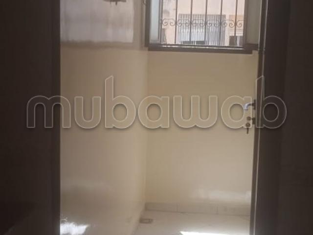 Appartement vente à Anfa, Gharb-Chrarda-Beni Hssen