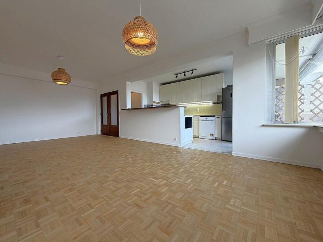 Appartement location à Jette, Brussel-Hoofdstad - Bruxelles-Capitale
