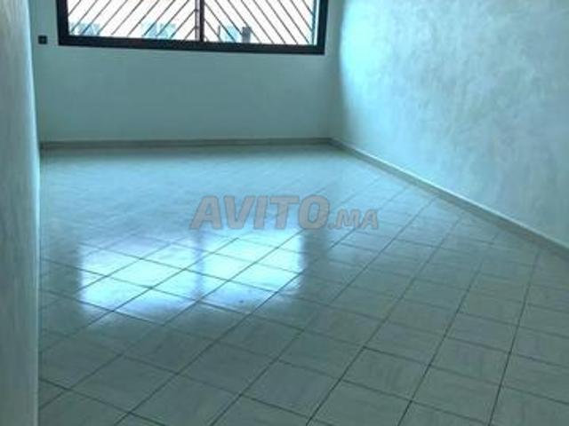 Appartement location à Mohammedia, Gharb-Chrarda-Beni Hssen