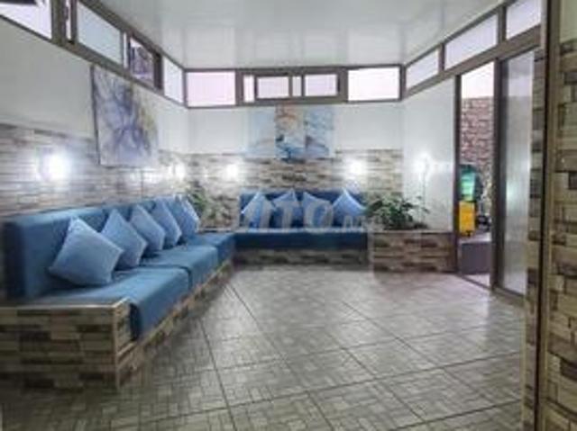 Appartement vente à Mohammedia, Gharb-Chrarda-Beni Hssen