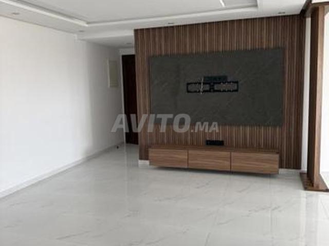 Appartement location à El Ma, Gharb-Chrarda-Beni Hssen