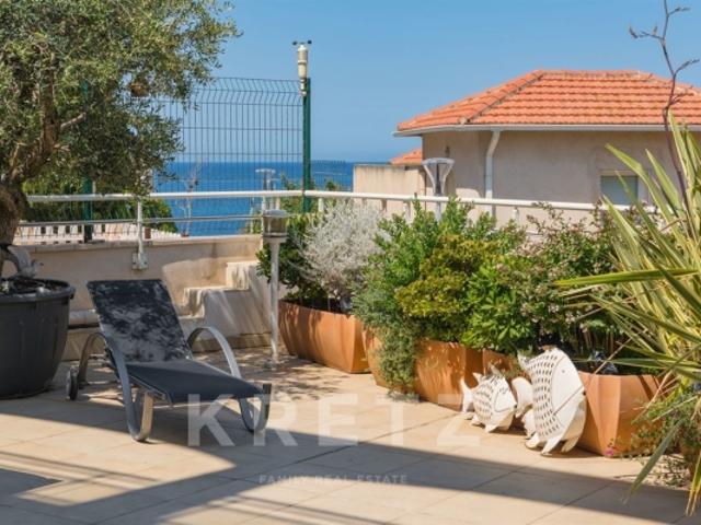 Appartement vente à Bandol, Var