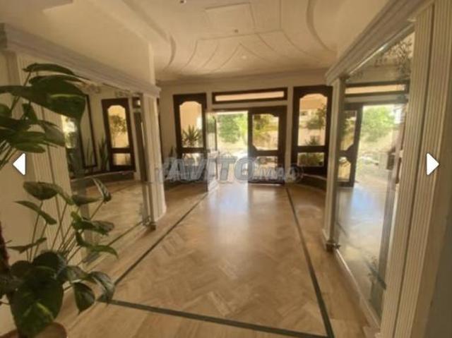 Appartement vente à Anfa, Gharb-Chrarda-Beni Hssen