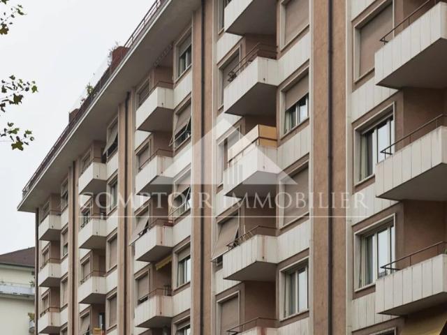 Apartment mieten in Conches