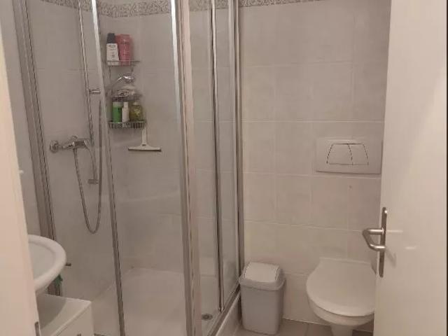 Apartment mieten in Saint-Sulpice (VD), Waadt