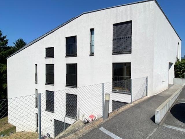 Apartment mieten in Nyon, Waadt