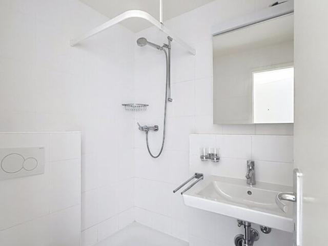 Apartment mieten in Cheseaux-Lausanne, Waadt