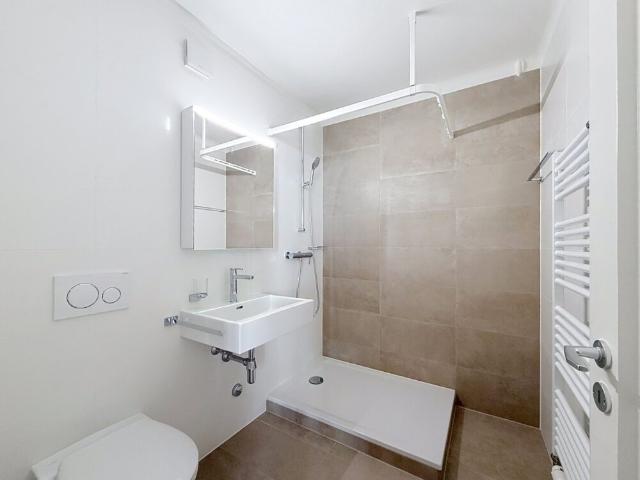Apartment mieten in Cheseaux-Lausanne, Waadt