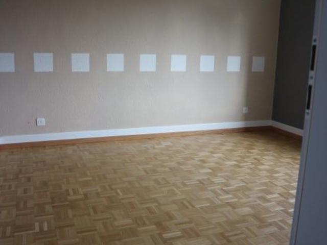 Apartment mieten in Les Replattes, Le Locle