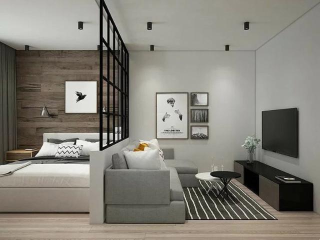 Appartement vente à Le Raincy, Neuilly-plaisance