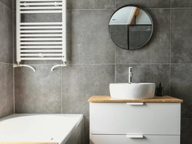 Appartement vente à Le Raincy, Neuilly-plaisance