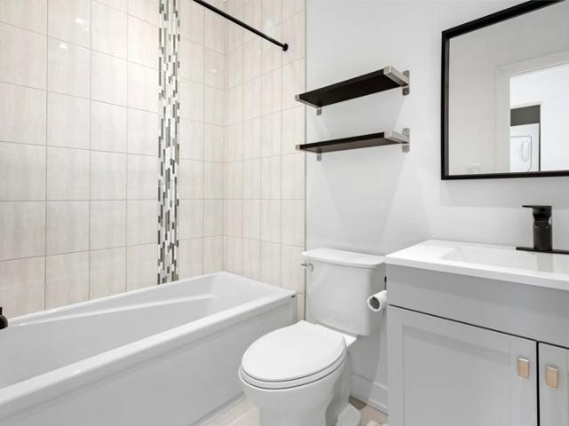 Appartement vente à Torcy, Ozoir-la-ferrière