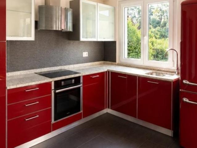 Apartment mieten in Renens, Waadt
