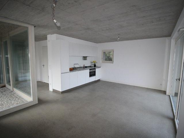 Apartment mieten in Cressier (FR), Freiburg
