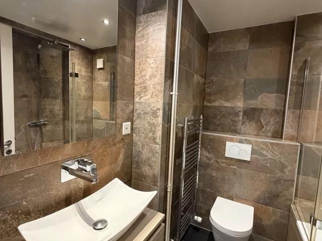 Apartment mieten in Payerne, District de la Broye-Vully