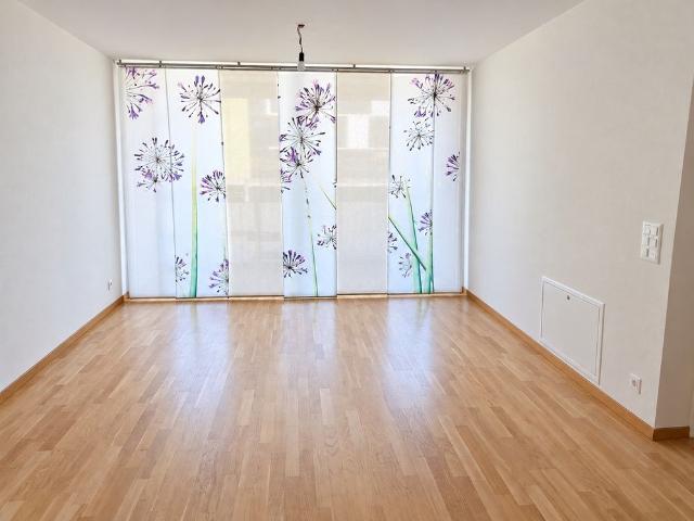 Apartment mieten in Villaz-St-Pierre, Villaz