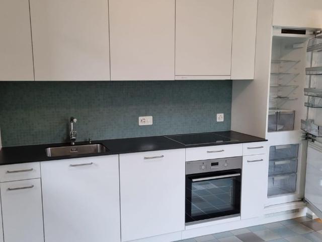 Apartment mieten in Haut-Intyamon, Montbovon