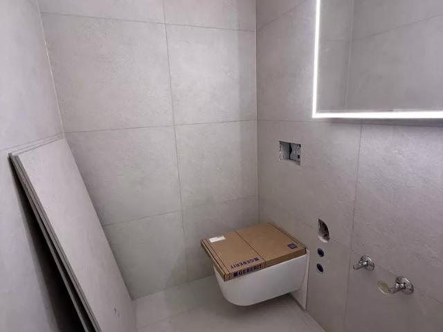 Apartment mieten in Saint-Sulpice (VD), Waadt