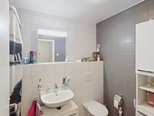 Apartment mieten in Epalinges, Waadt