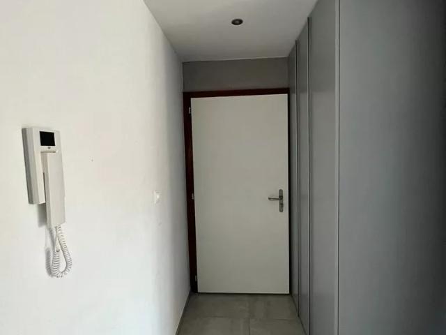Apartment mieten in Combremont-le-Grand, Valbroye