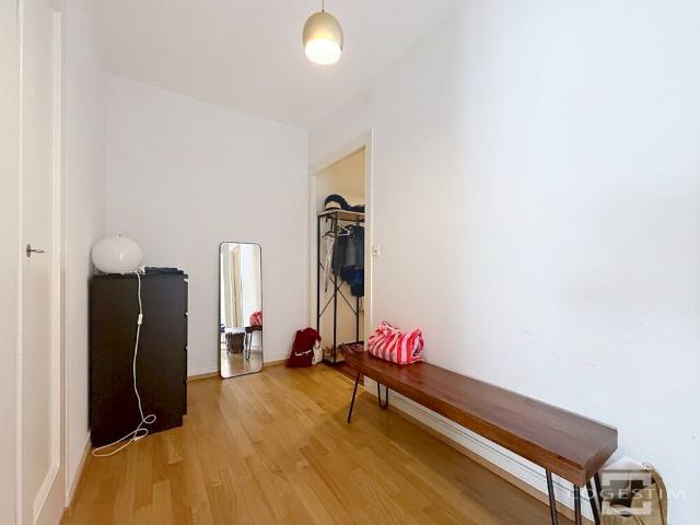 Apartment mieten in Cheseaux-Lausanne, Waadt