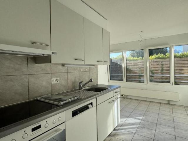 Apartment mieten in Prilly, Waadt