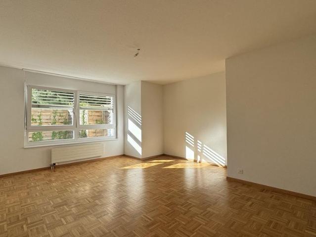 Apartment mieten in Prilly, District de l'Ouest lausannois