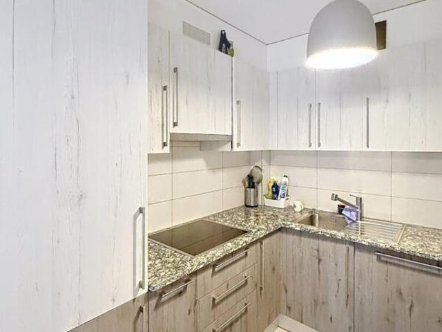 Apartment mieten in Cheseaux-Lausanne, Waadt