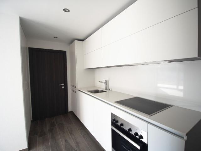 Apartment mieten in Saint-Sulpice (VD), Waadt