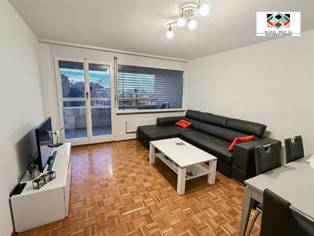 Immobilie mieten in Corcelles (NE)