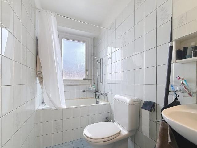 Apartment mieten in Cheseaux-Lausanne, Waadt