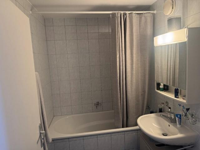 Apartment mieten in Rolle, District de Nyon