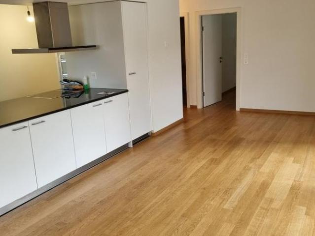 Apartment mieten in Prilly, Waadt