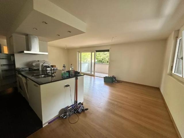 Apartment mieten in Prilly, Waadt