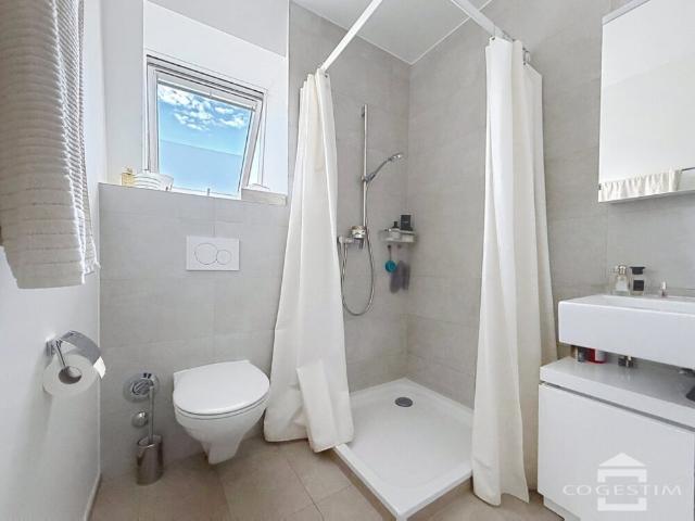 Apartment mieten in Cheseaux-Lausanne, Waadt