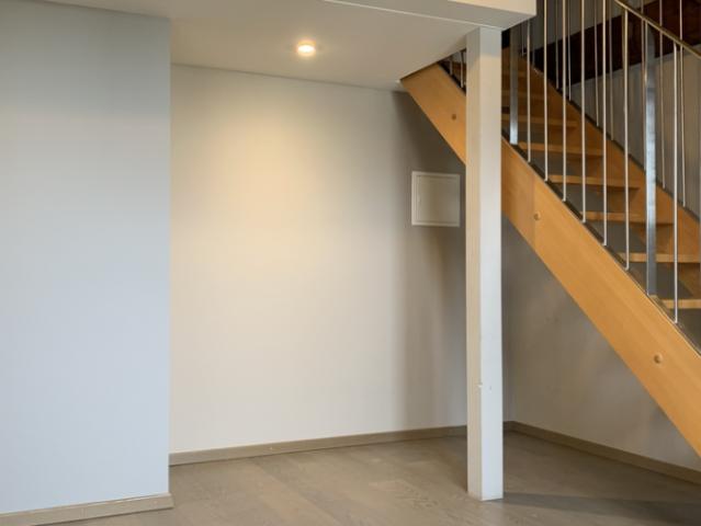 Apartment mieten in Cheseaux-Lausanne, Waadt