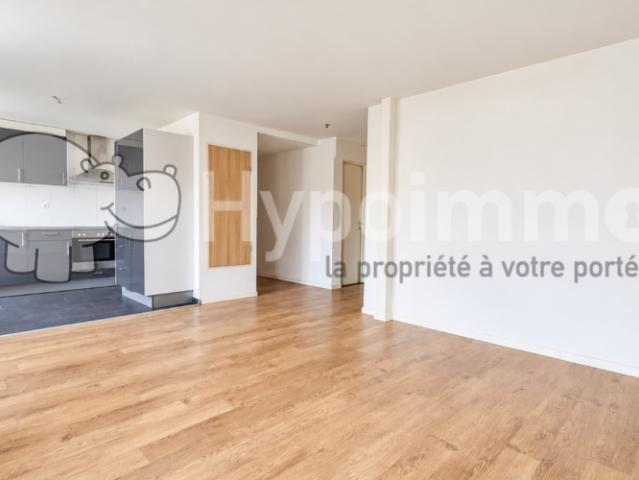 Apartment mieten in Le Locle