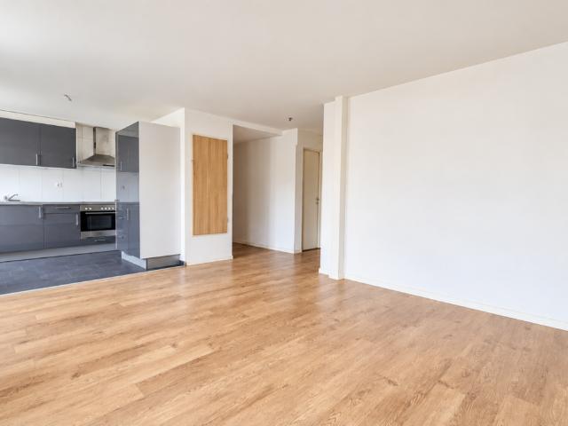 Apartment mieten in Le Locle