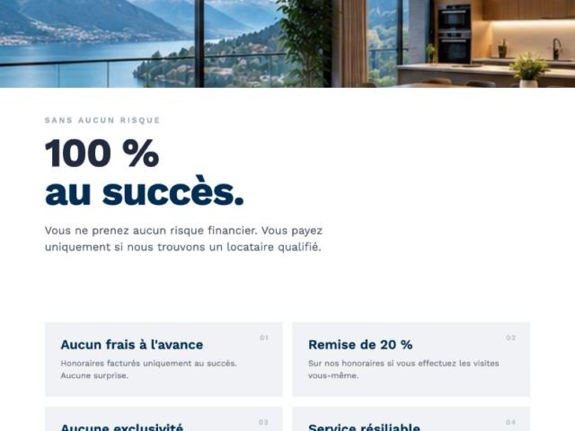 Apartment mieten in Les Mayens-de-Sion, Wallis