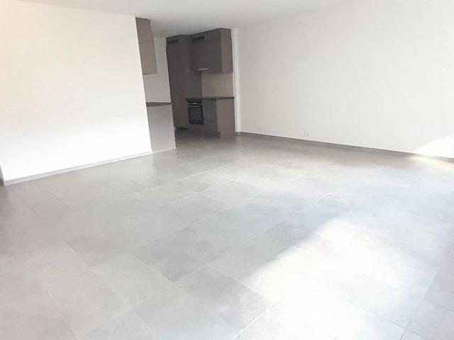 Apartment mieten in Choëx, Monthey