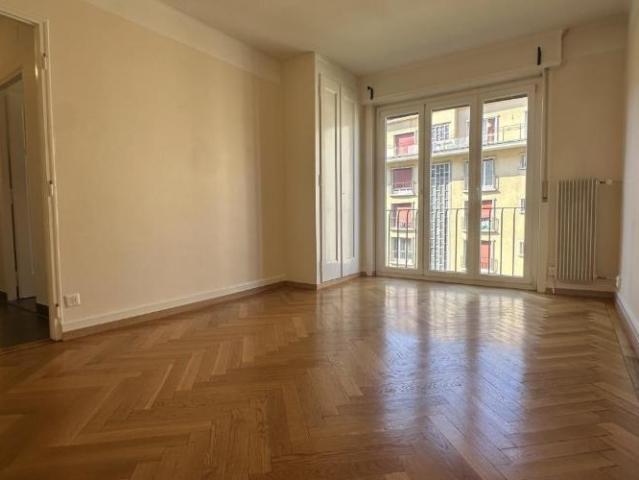 Apartment mieten in Cheseaux-Lausanne, Waadt