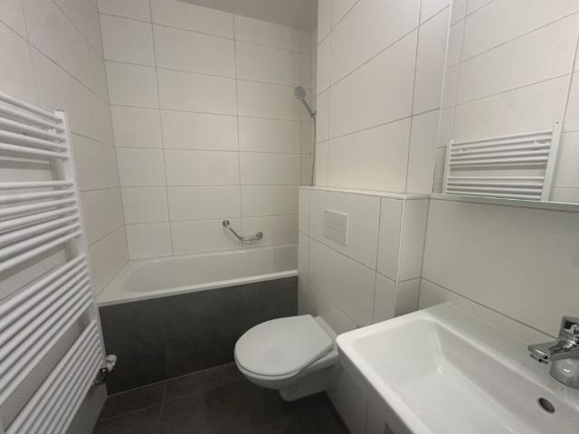 Apartment mieten in Prilly, Waadt