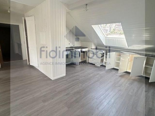 Apartment mieten in Peseux, Neuchâtel