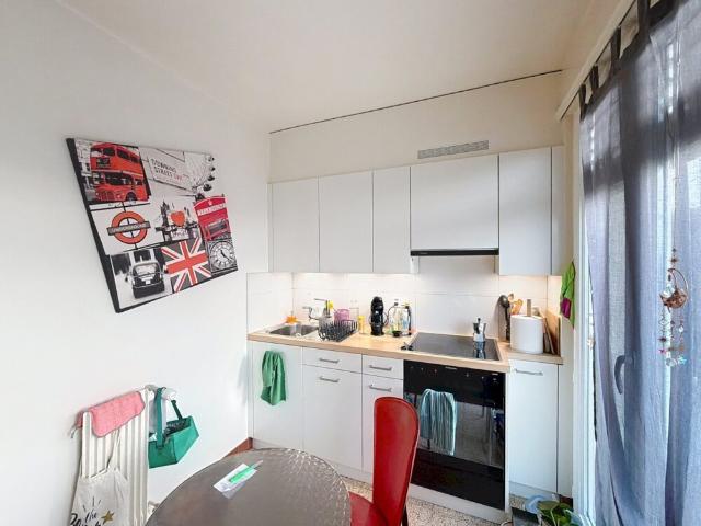 Apartment mieten in Cheseaux-Lausanne, Waadt